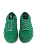 Vans OTW Old Skool Reissue 36 Vibram sneakers - Image 3