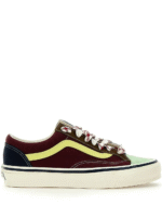 Vans Old Skool 36 sneakers - Image 2