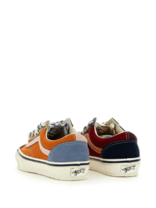 Vans Old Skool 36 sneakers - Image 3