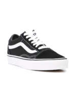 Vans Old Skool ''BlackWhite'' sneakers - Image 2