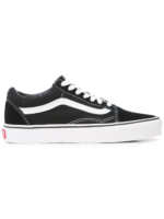 Vans Old Skool ''BlackWhite'' sneakers - Image 3