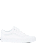 Vans Old Skool sneakers - Image 2