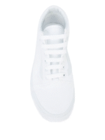 Vans Old Skool sneakers - Image 3