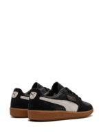 Puma Palermo Puma Black-Feather Gray-Gum sneakers - Image 2