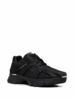 Balenciaga Phantom low-top sneakers - Image 4