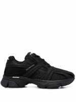Balenciaga Phantom low-top sneakers - Image 2