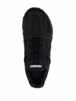 Balenciaga Phantom low-top sneakers - Image 3