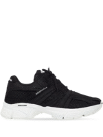 Balenciaga Phantom low-top sneakers - Image 2