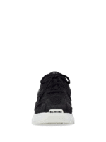 Balenciaga Phantom low-top sneakers - Image 3
