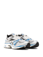 Reebok Premier Road Plus VI panelled sneakers - Image 4
