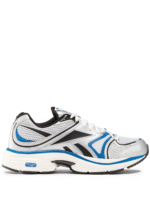 Reebok Premier Road Plus VI panelled sneakers - Image 3