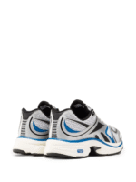Reebok Premier Road Plus VI panelled sneakers - Image 2