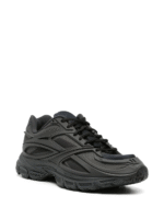 Reebok Premier Road tonal sneakers - Image 4