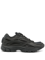 Reebok Premier Road tonal sneakers - Image 3