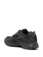 Reebok Premier Road tonal sneakers - Image 2