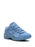 Reebok Question Low Blueprint sneakers - Image 3