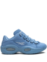 Reebok Question Low Blueprint sneakers - Image 2
