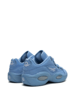 Reebok Question Low Blueprint sneakers - Image 4