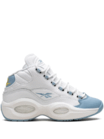 Reebok Question Mid sneakers - Image 3