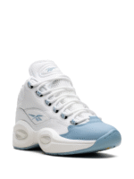 Reebok Question Mid sneakers - Image 2