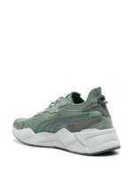 Puma RS-XK knitted sneakers - Image 2