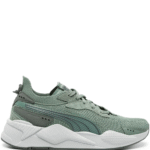 Puma RS-XK knitted sneakers