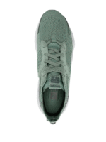 Puma RS-XK knitted sneakers - Image 3
