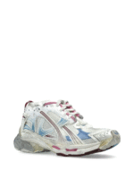 Balenciaga Runner Gradient sneakers - Image 2