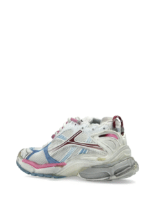Balenciaga Runner Gradient sneakers - Image 4
