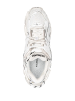 Balenciaga Runner logo-embroidered sneakers - Image 5