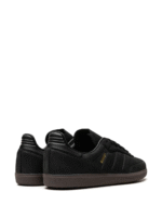 Adidas Samba Core BlackGum sneakers - Image 3