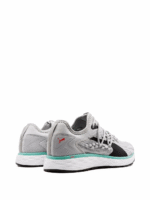 Puma Speed 600 Fuse-fit sneakers - Image 2