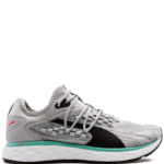 Puma Speed 600 Fuse-fit sneakers