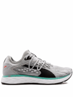 Puma Speed 600 Fuse-fit sneakers