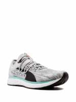 Puma Speed 600 Fuse-fit sneakers - Image 3