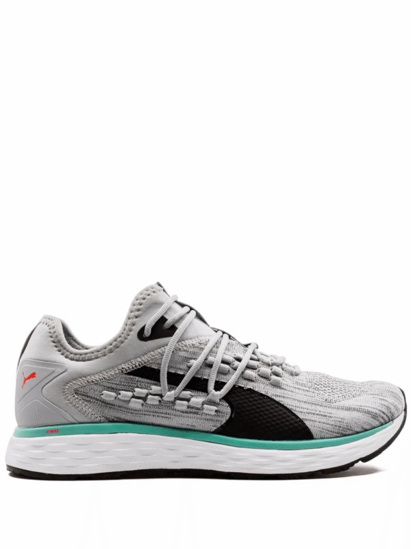Puma Speed 600 Fuse-fit sneakers