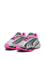 Puma Spirex Sporty sneakers - Image 2