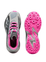 Puma Spirex Sporty sneakers - Image 3