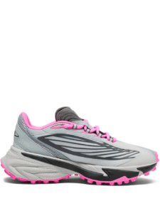 Puma Spirex Sporty sneakers