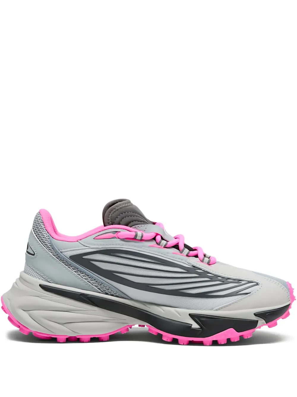 Puma Spirex Sporty sneakers