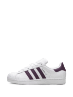 Adidas Superstar sneakers - Image 2