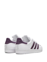 Adidas Superstar sneakers - Image 4