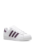 ADIDAS SUPERSTAR - Image 4