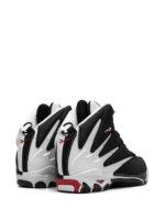 Reebok The Blast OG sneakers - Image 2