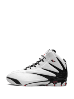 Reebok The Blast OG sneakers - Image 4
