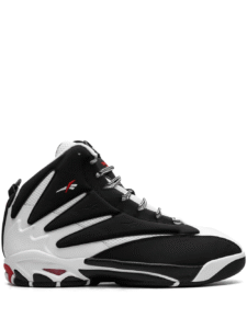 Reebok The Blast OG sneakers - Image 3