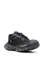 Balenciaga Track 3 low-top sneakers - Image 4