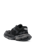 Balenciaga Track 3 low-top sneakers - Image 3