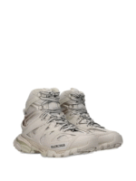 Balenciaga Track Hike sneakers - Image 4