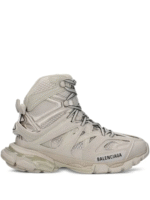 Balenciaga Track Hike sneakers - Image 2